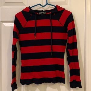 ralph lauren sweater